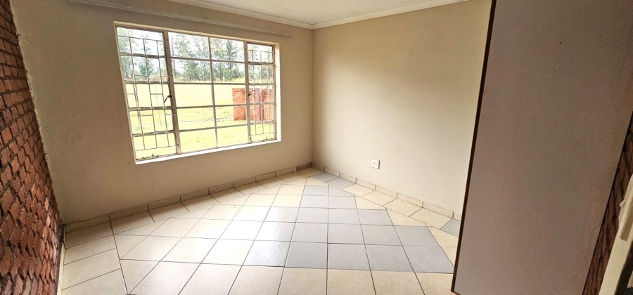 To Let 2 Bedroom Property for Rent in Modderfontein AH North West